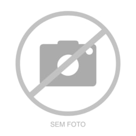 Passa Fio PVC 10m Proaqua Passa Fio PVC 10m Proaqua