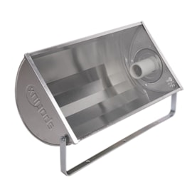 Projetor de Luz E40 1000W Spotlux Projetor de Luz E40 1000W Spotlux
