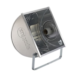 Projetor de Luz E40 250W Spotlux Projetor de Luz E40 250W Spotlux