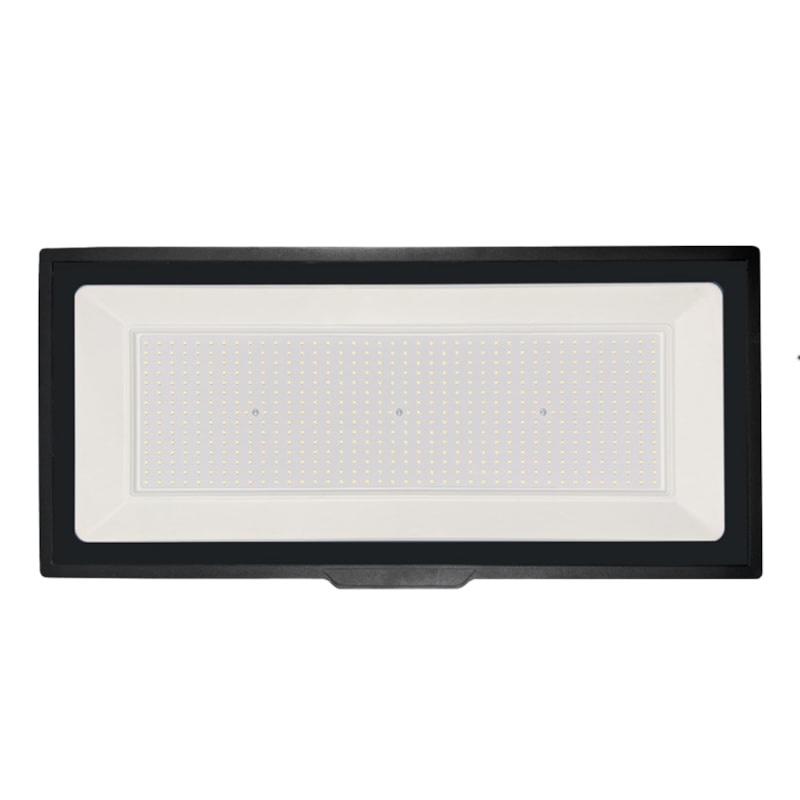 image_1aba5cee-a0fd-4624-9b21-8fcb2d97905d