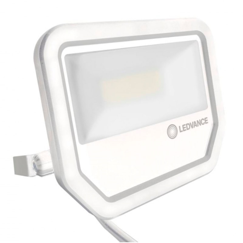 image_c0c9d756-84e4-4d37-a82c-ed1f4844cbf8