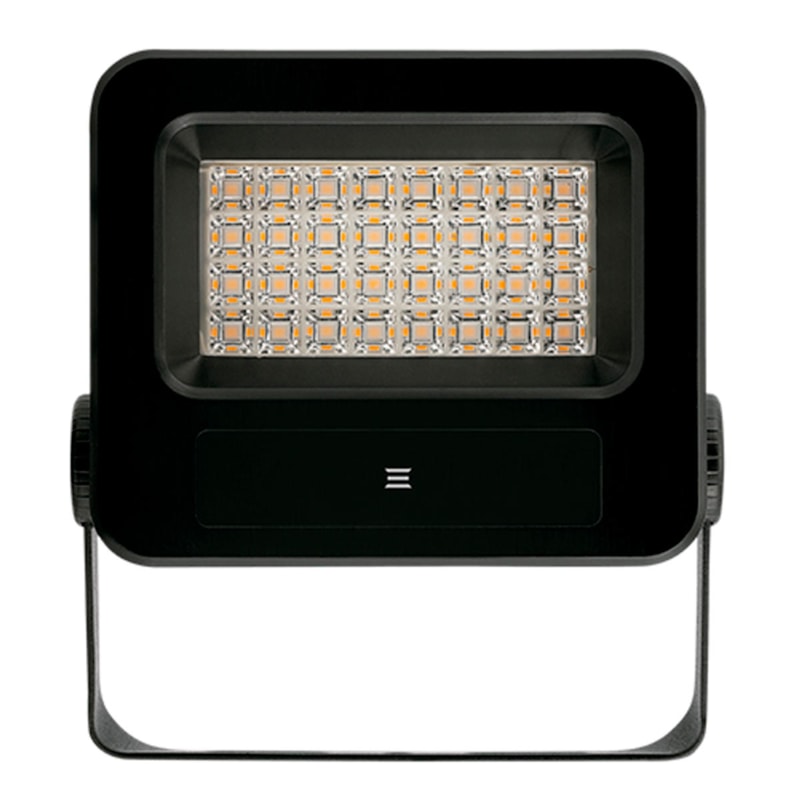 image_c8afe0f4-9076-4022-8f41-947a07a0e90b