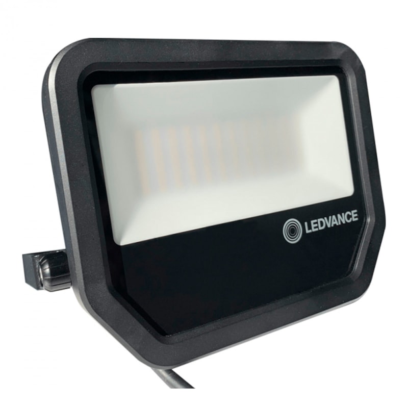 image_0d0f1c73-f0c8-4525-bed3-c54d3d6fac45