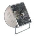 Projetor Rle - 250W E27 Alumínio 40 Spotlux