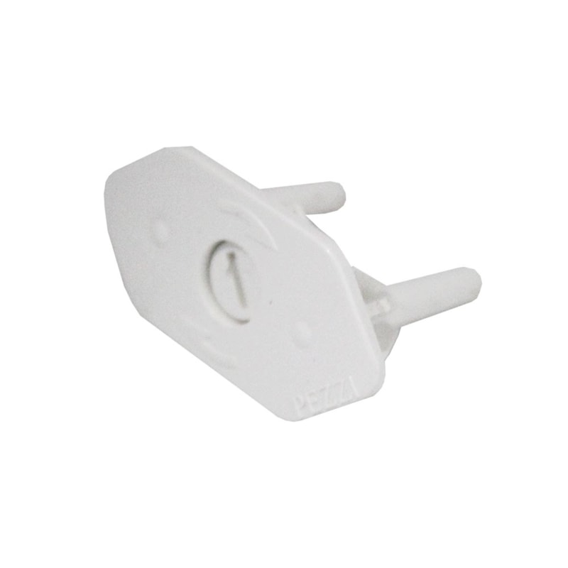 image_3a9157ed-cc03-432a-b1a3-892b203cd5cd