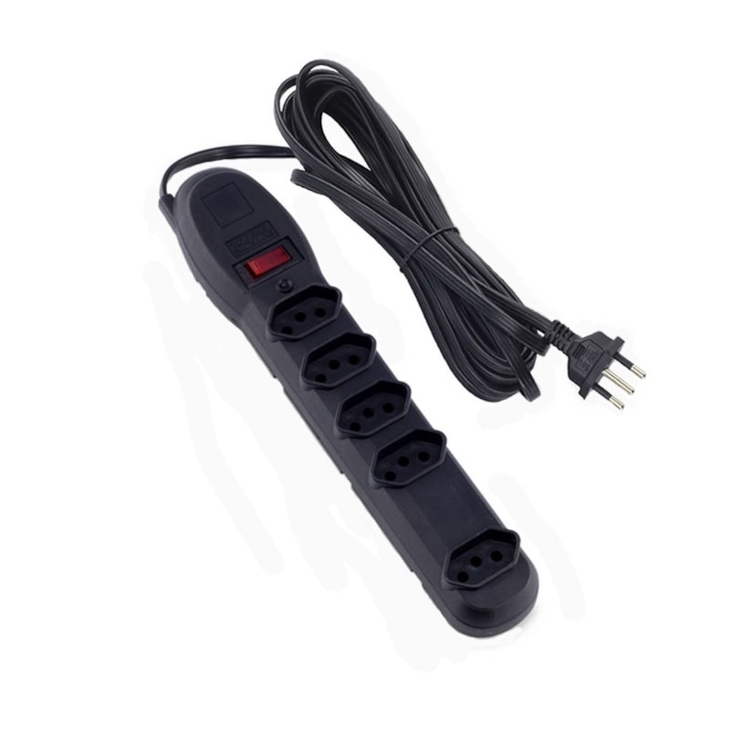 image_7c32de21-d341-47ee-9d18-8dc380b646bf