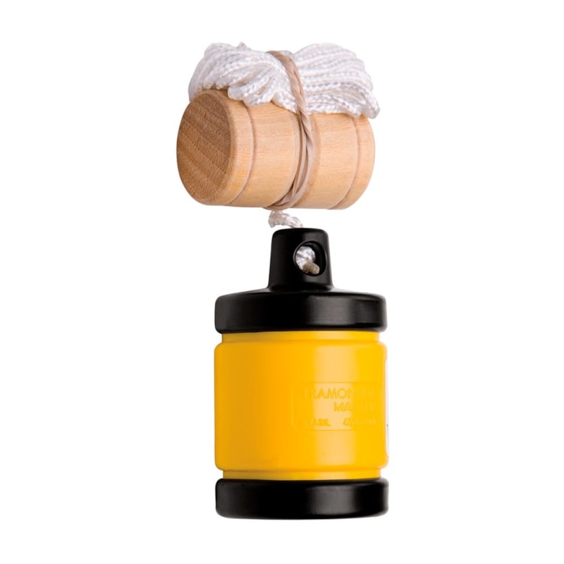 image_57269761-7eae-494c-bcc1-0d565df65622