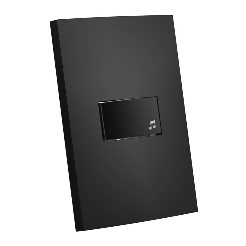 image_4f00d5f8-11e7-4a3f-9af2-5646d279d0fe