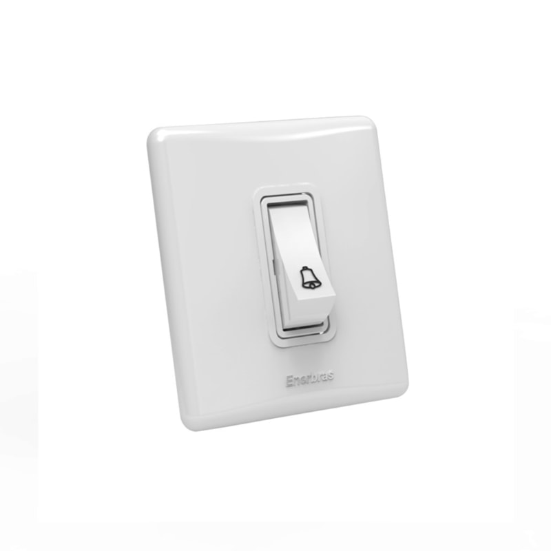 image_2fc0c382-1865-4d09-a699-82847c4dd769