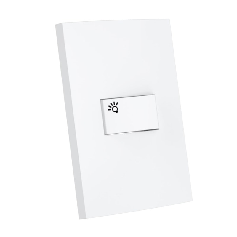 image_24178b84-1b25-4996-b3b7-0159e8f9bc29