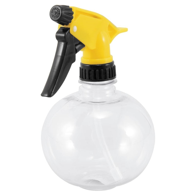 image_b6944d41-90e2-43fa-8f7c-b09f587a1658