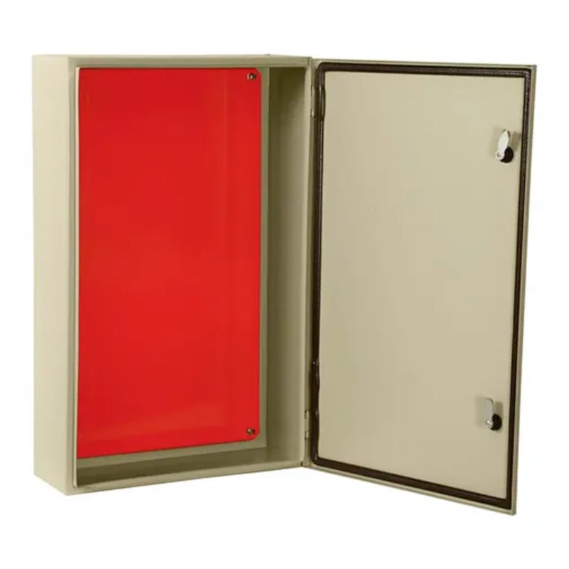 image_31b40239-dbb3-4a26-9639-14a2626ed171