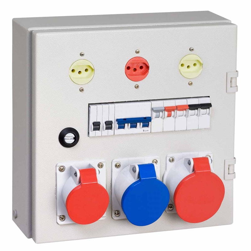 image_b0429cb9-90ad-475f-afeb-d078ebbd0ded