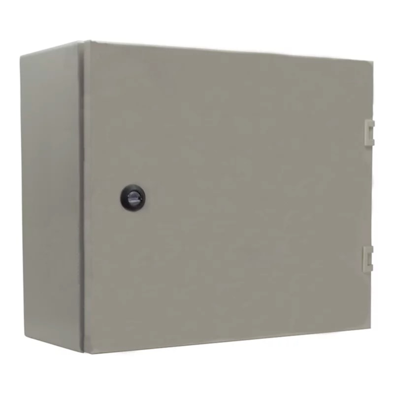 image_7423e828-4deb-4ebb-a711-a6e4c64563bd