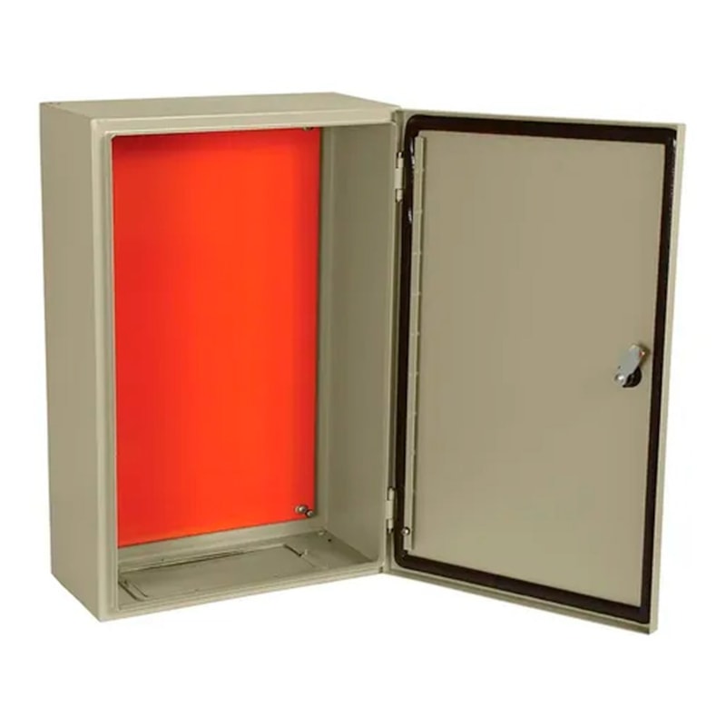 image_aa2705a9-66e5-4d03-a410-ff0270694034