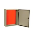 Quadro Comando  76x60x22 Lumibras