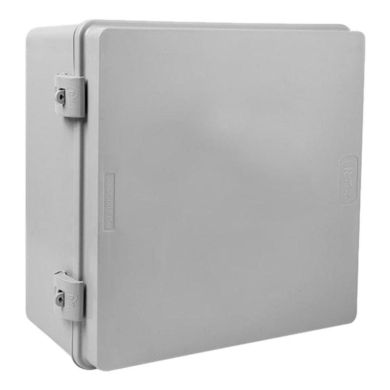 image_86035b90-dfcd-4bce-955a-db23811ee644