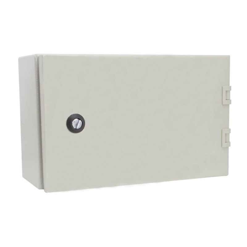 image_3a9ea86d-c36e-4638-8842-534f5eb22c01