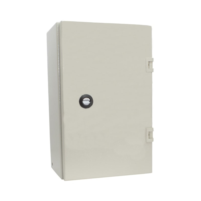 image_19de3fbc-f9af-4a37-ae67-19976f0b4195