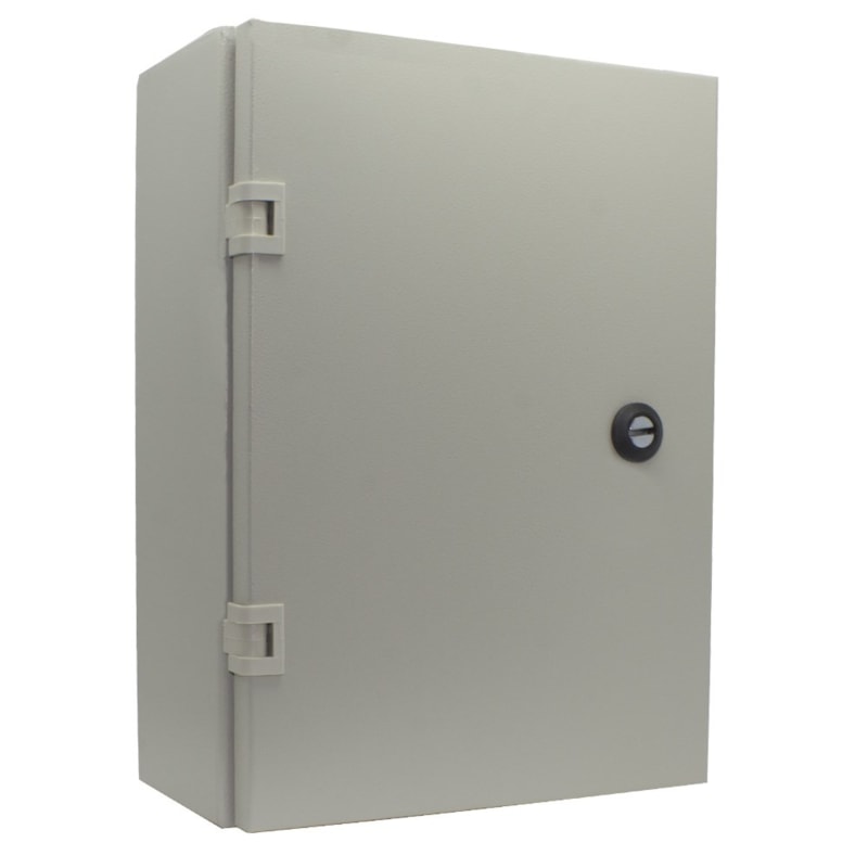 image_b176b9d9-07ee-44e0-8e59-7f5b13e80713