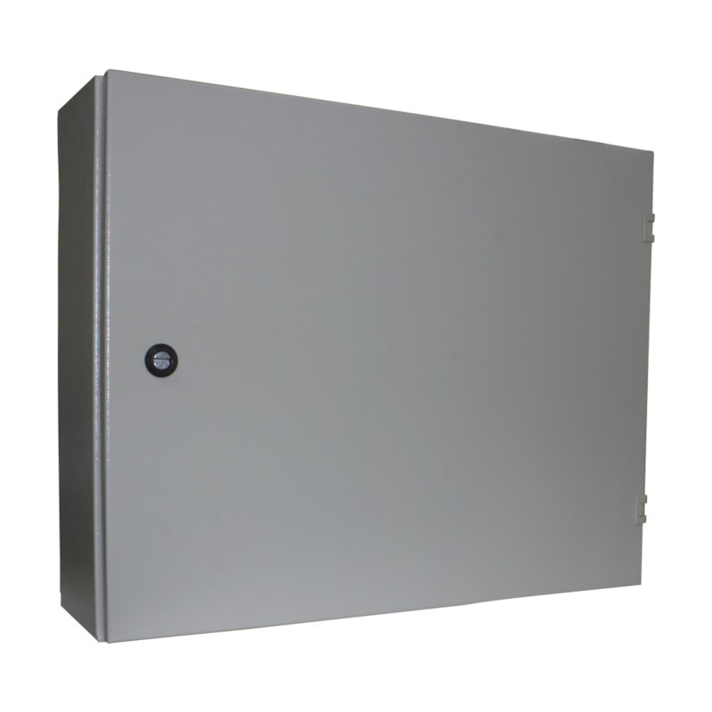 image_633c85b5-d624-4f0a-b58f-b52511b9f9a0