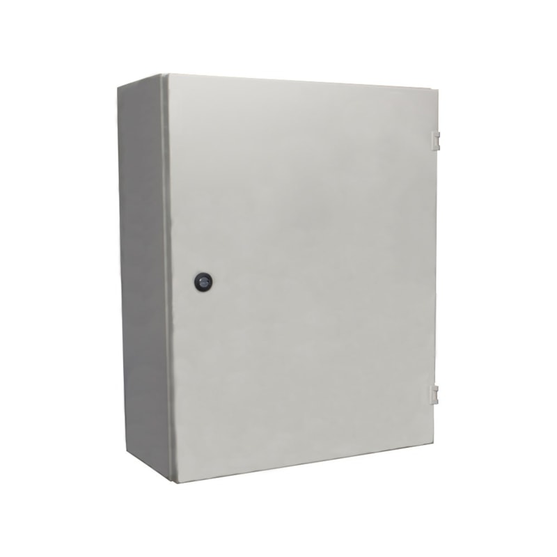 image_bb05e8d3-f779-4c90-ba51-73fca5ac90a8