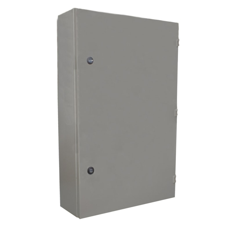 image_1d3a2819-4e32-4596-98ec-c088f3f689b2