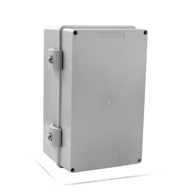 image_5d139539-ba14-45bf-9211-94abcfdab40d