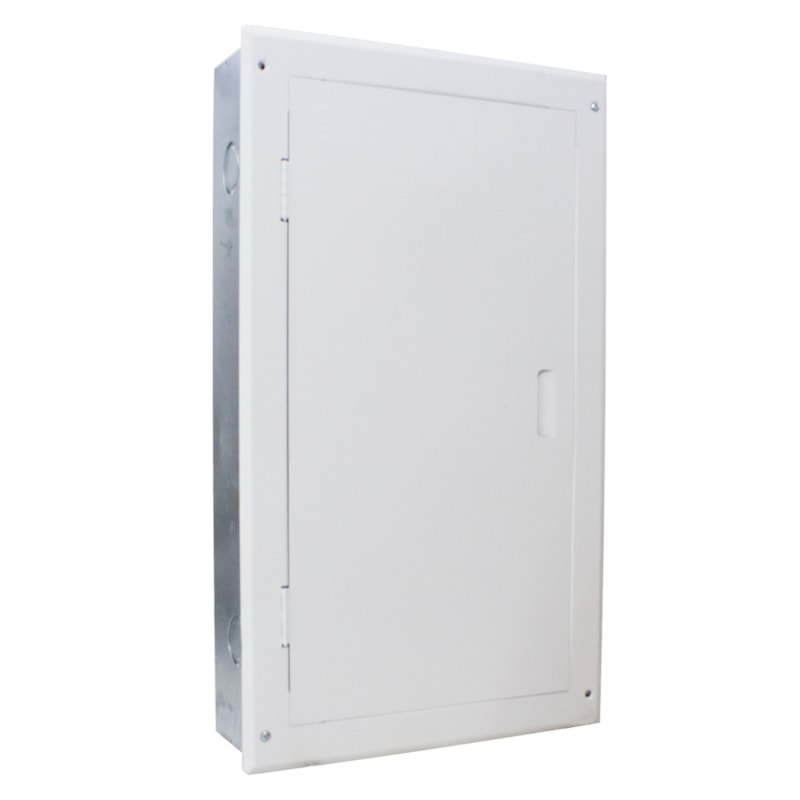 image_19088eaf-ce19-4913-b770-3056c490b017