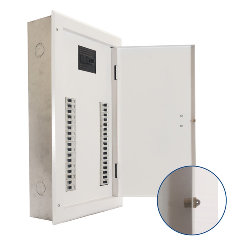 image_b92381b2-fb20-4a52-8640-71aae6088ee0