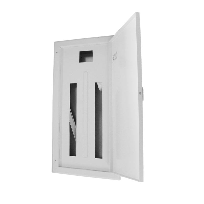 image_eda4f104-2dce-4382-850f-969352fb2bb1