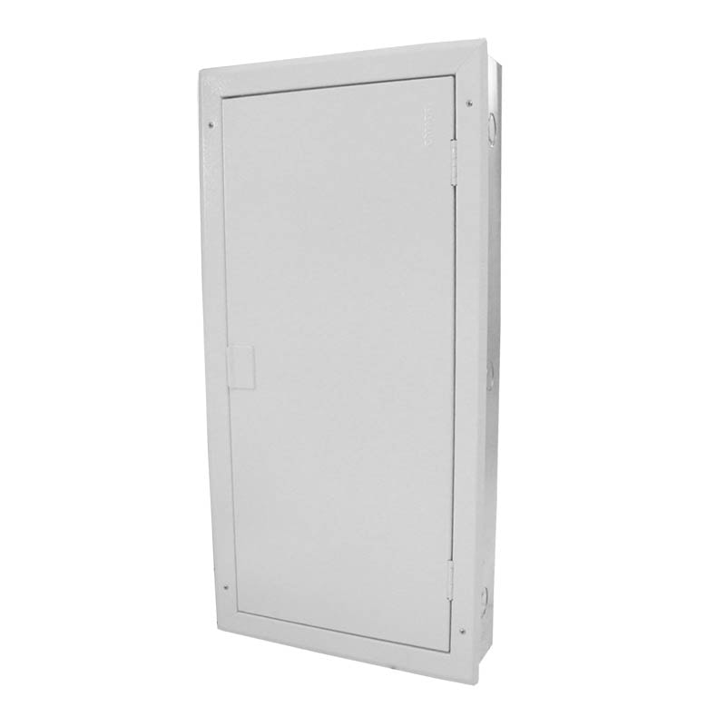 image_0b6488e0-85af-49c7-bb36-6435fc27b5ec