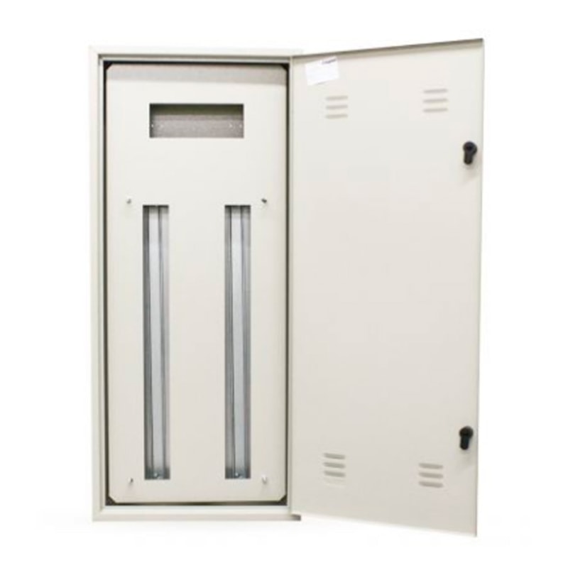 image_e28014bc-5cc5-48ac-851b-5c1f980aff5d