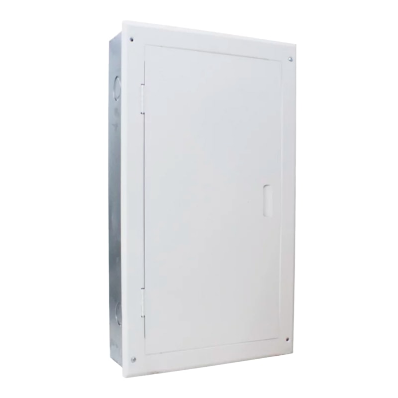 image_ba209e53-ffcc-4880-844e-bf7decaa48b3