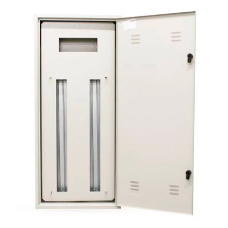 image_fbf94adb-cfca-4c10-9665-5a59bf326d1a