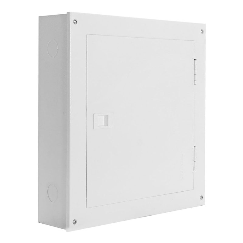 image_afbf4c94-ef72-4d74-be0d-089415946c78