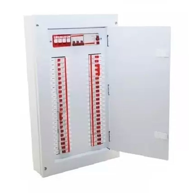 image_8669cb7b-e884-4726-a32a-d1a1761609b2