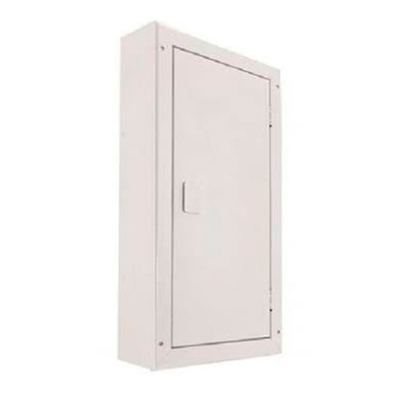 image_10919d2a-3d0f-4f1d-bb5f-956f8b1196da