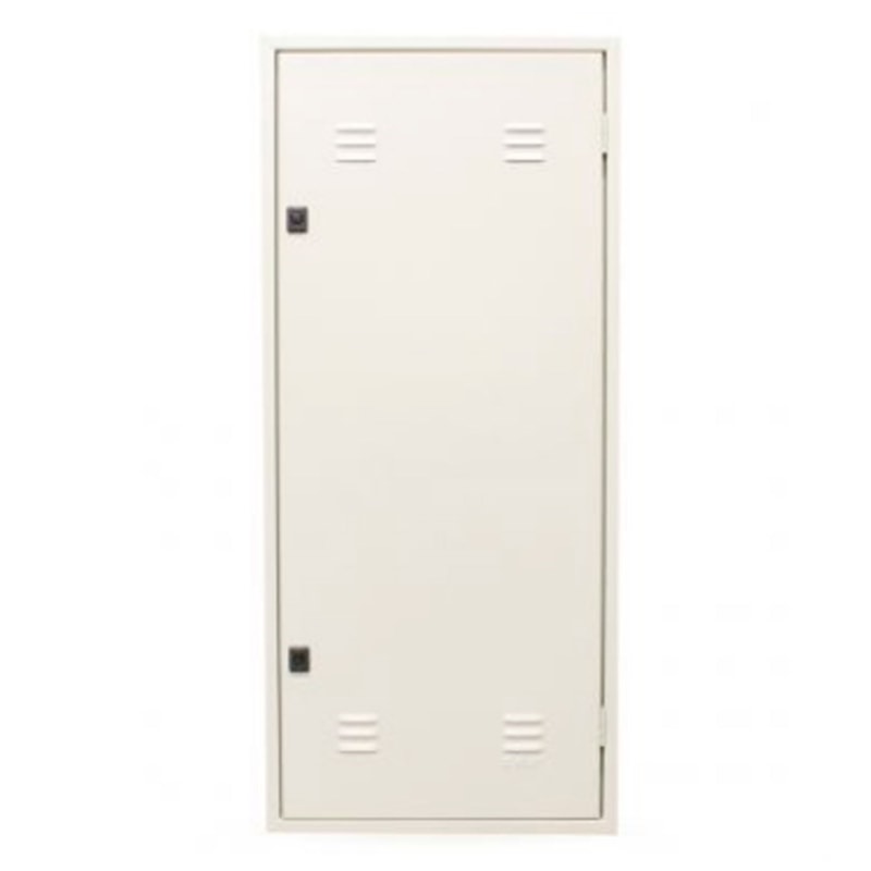 image_0d88ef34-4aac-4ece-94cd-f2233c2f64f1