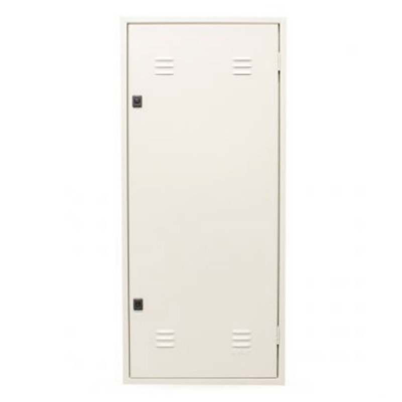 image_f93339af-1980-46a2-a852-971a469519b6