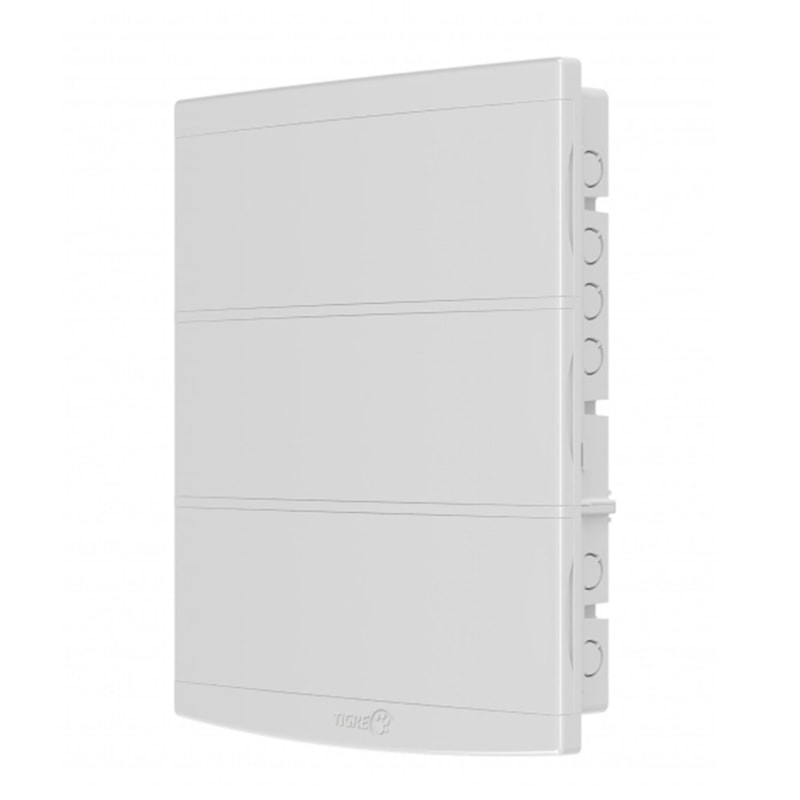 image_50f86810-1ad2-447b-8da7-80123432b122