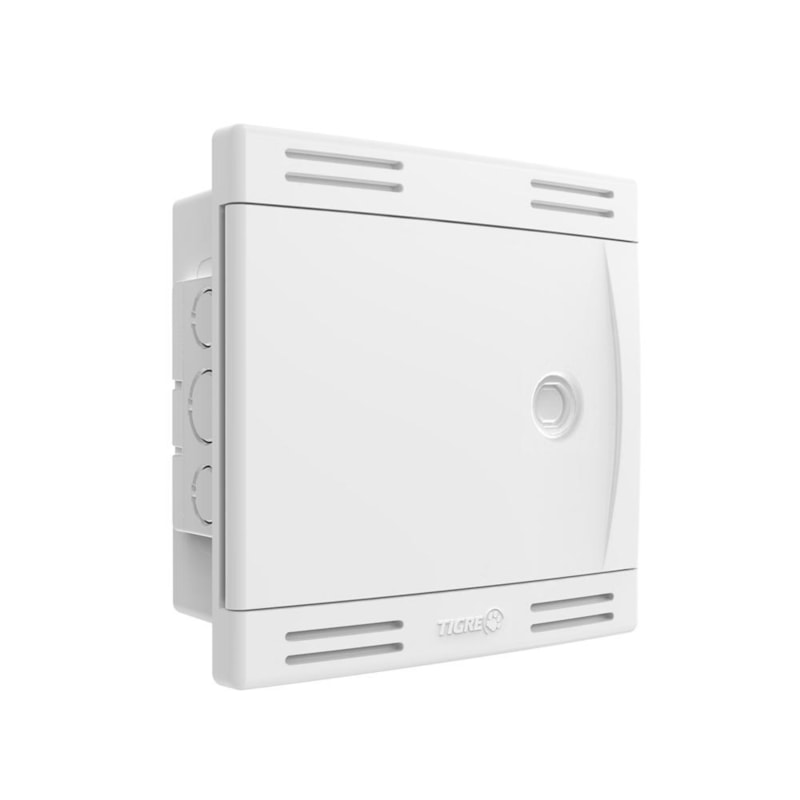 image_a214121e-a894-4962-9d4d-056e7c9db0ee