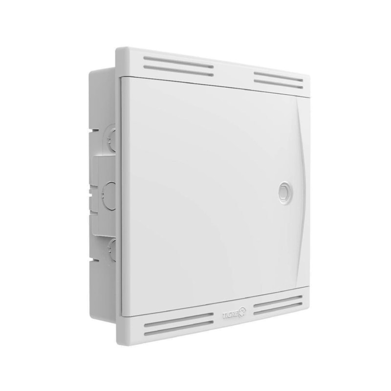 image_5cc089b3-df15-4c77-8668-1a3e9938503d