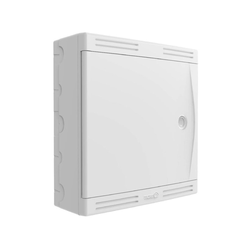 image_93ebdf0f-4ae8-4553-9c06-c452a1386157