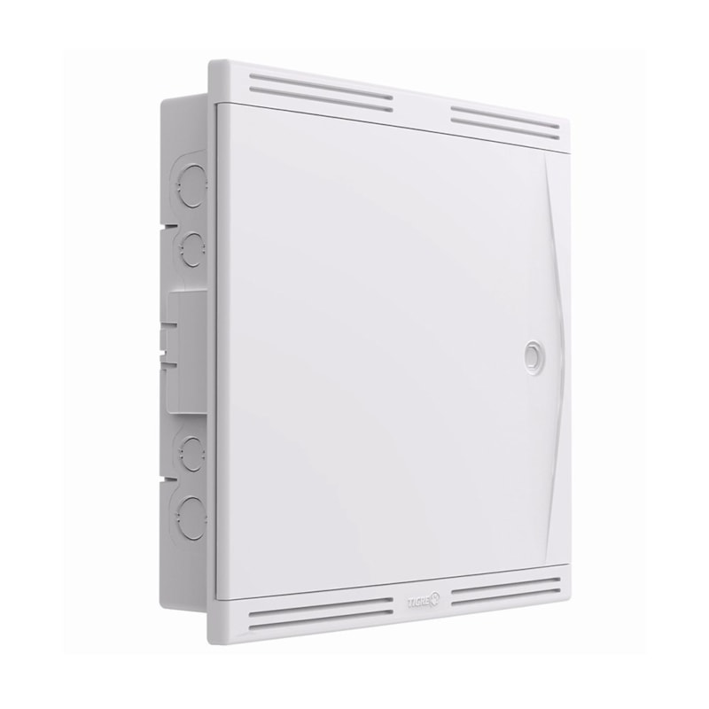 image_3559ae7d-55a3-49db-979b-bf6da8ba774e