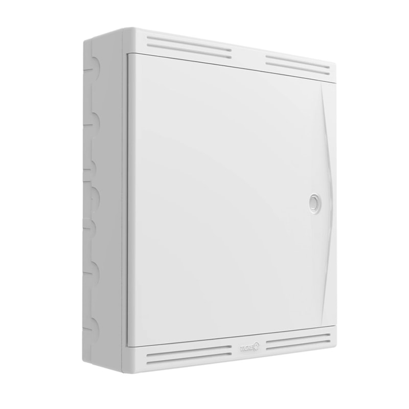 image_fad11eb9-3181-4649-a01e-83e57435800b