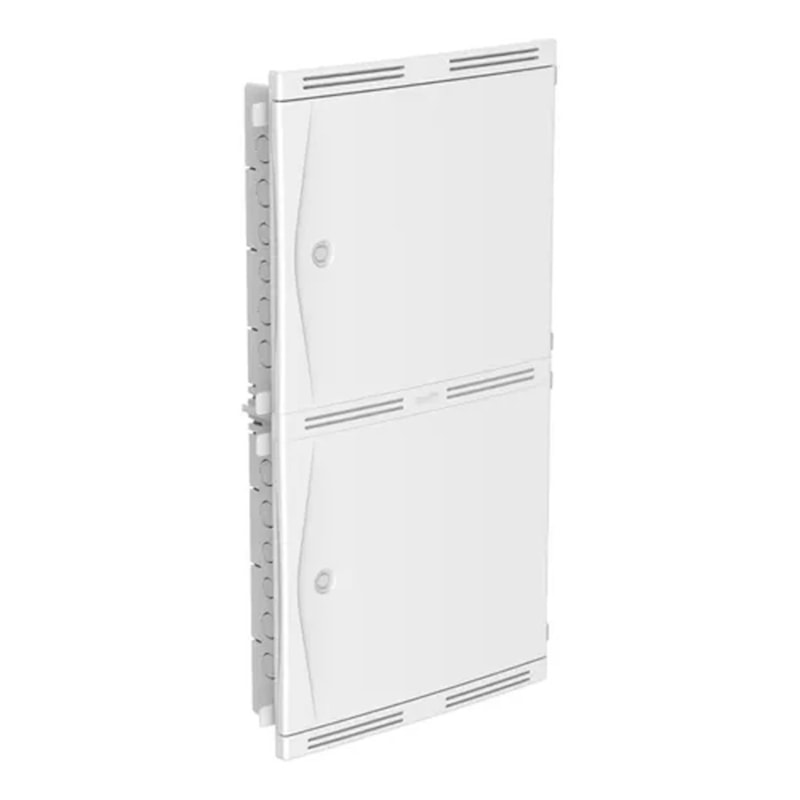 image_2372eb0b-1aad-43bc-9c8b-209848bd5f2d