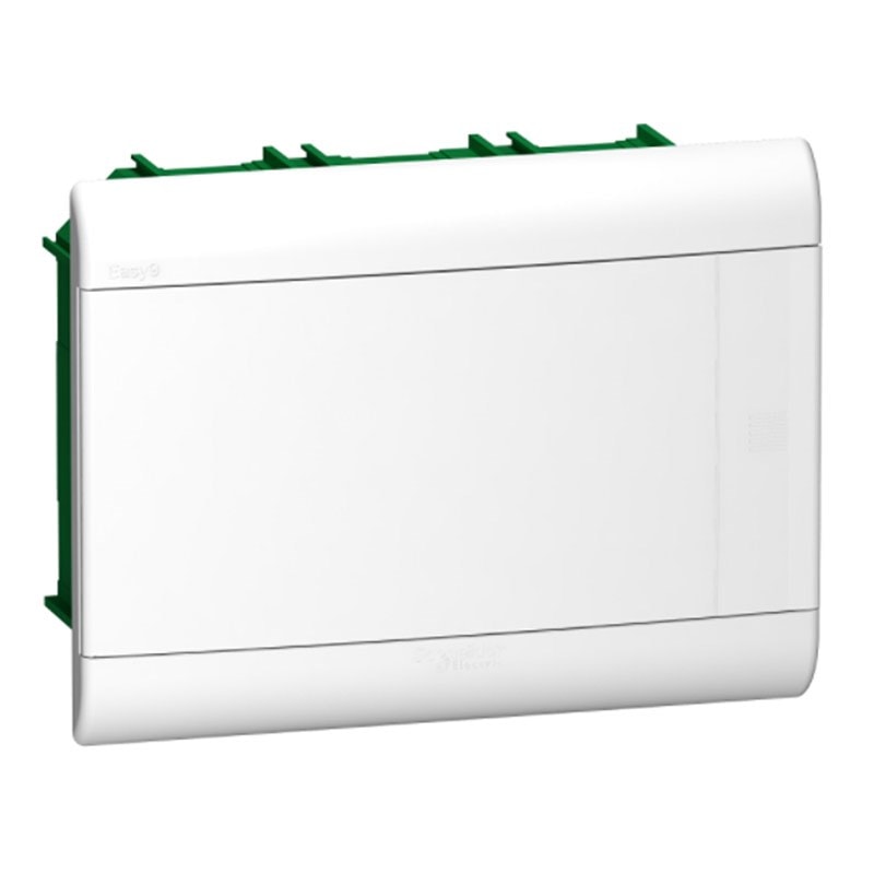 image_224915a6-14ac-4efd-9254-4360b8a96486