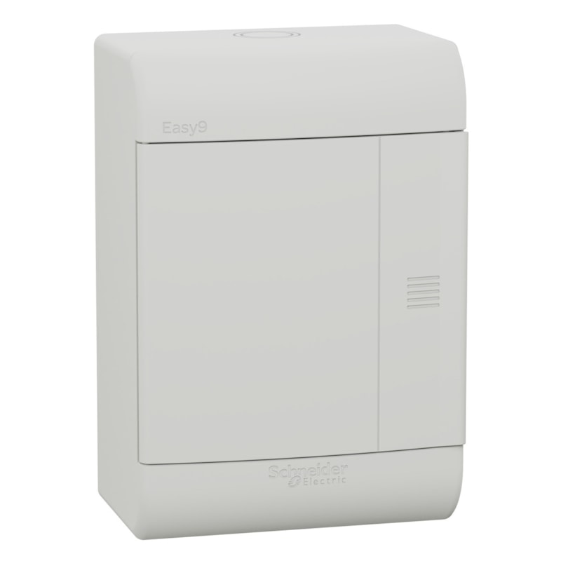 image_54ab0499-b21d-4181-b8c6-479179b47a48