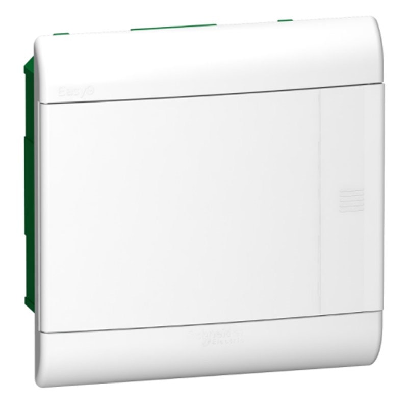 image_b471dce3-8f27-4651-8376-c7903726513e